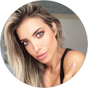 Linda Pecile profile picture