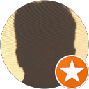 fabio cauzzo profile picture