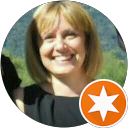 Sabrina Querin profile picture