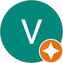 V.K. profile picture