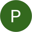 Paola Codutti profile picture