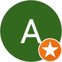 Alessandro Tosolini profile picture