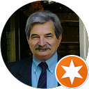 Carlo Vitagliano profile picture